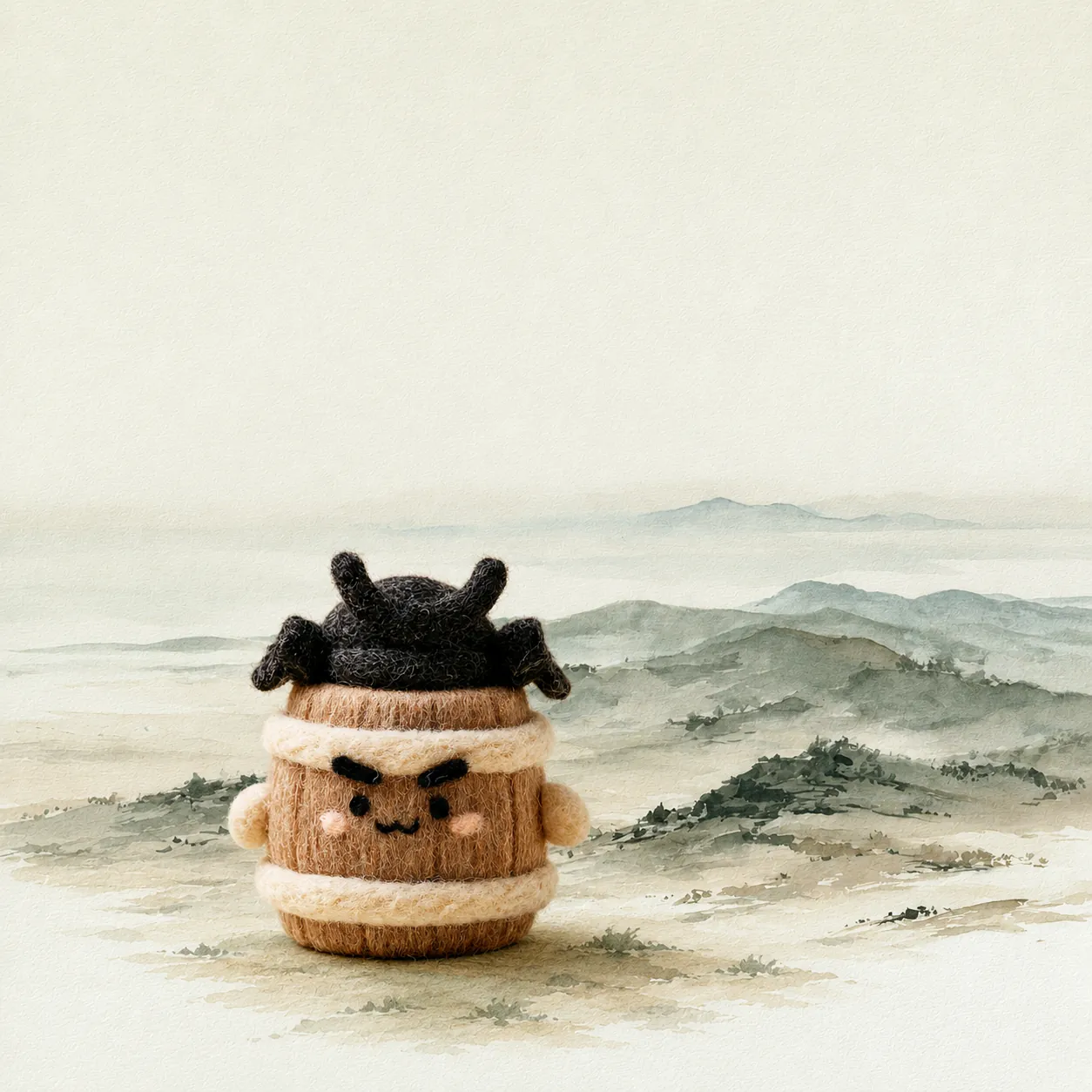 浦上政宗（たつの市）