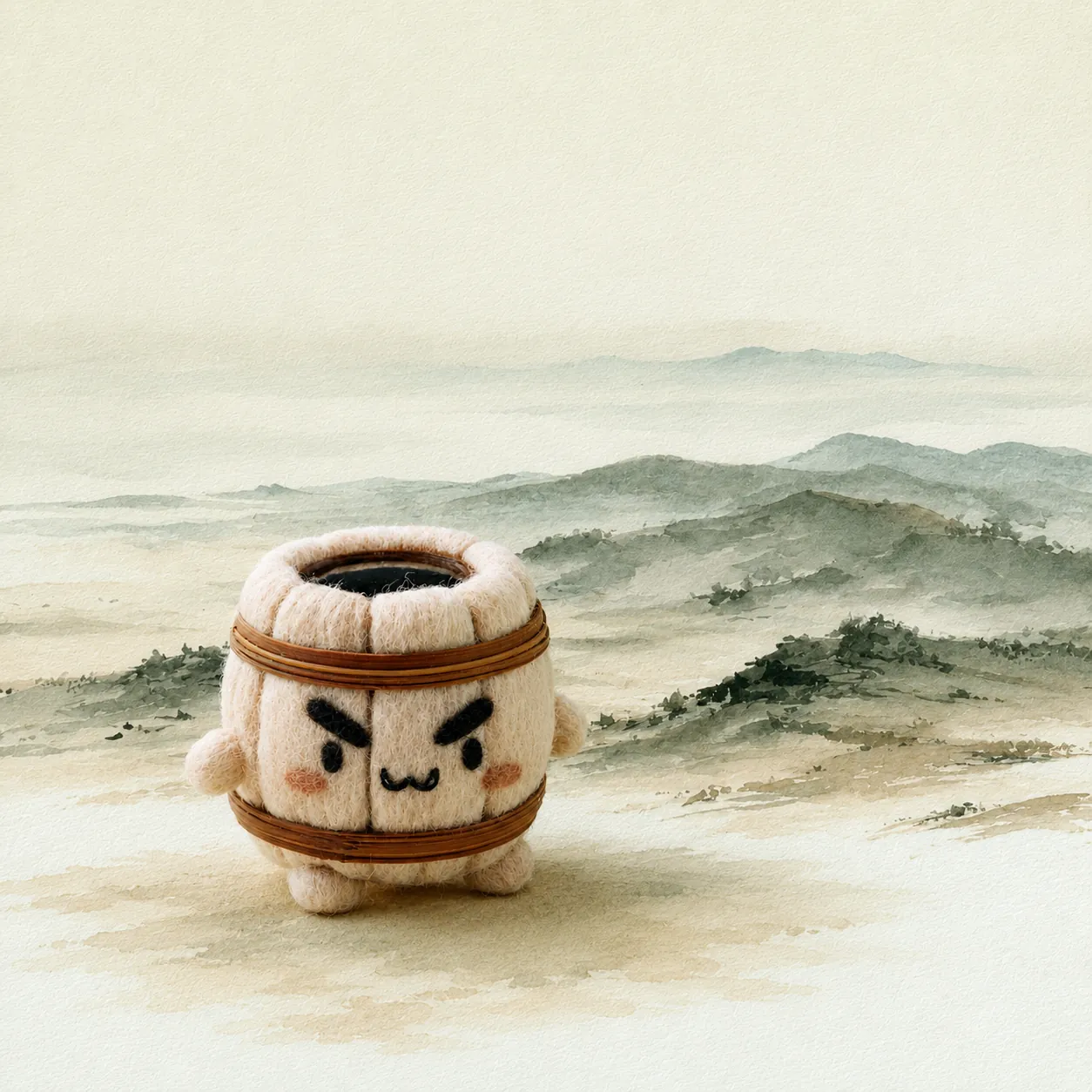 赤松満祐（たつの市）