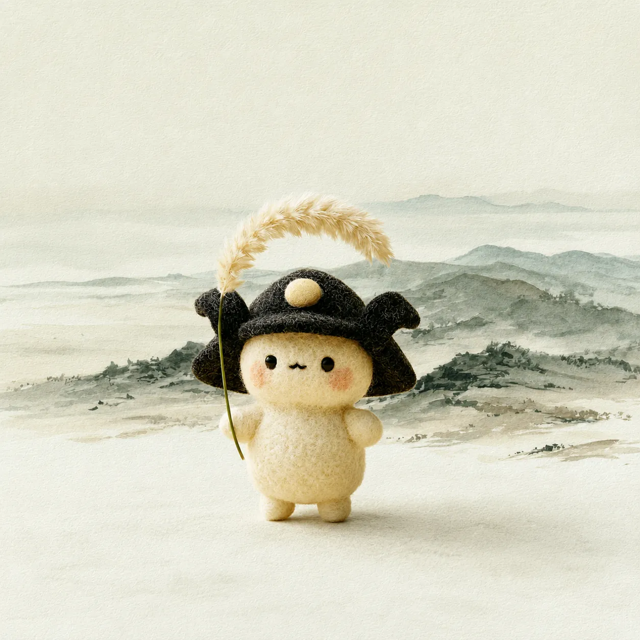 粟生田佐渡守（神河町）