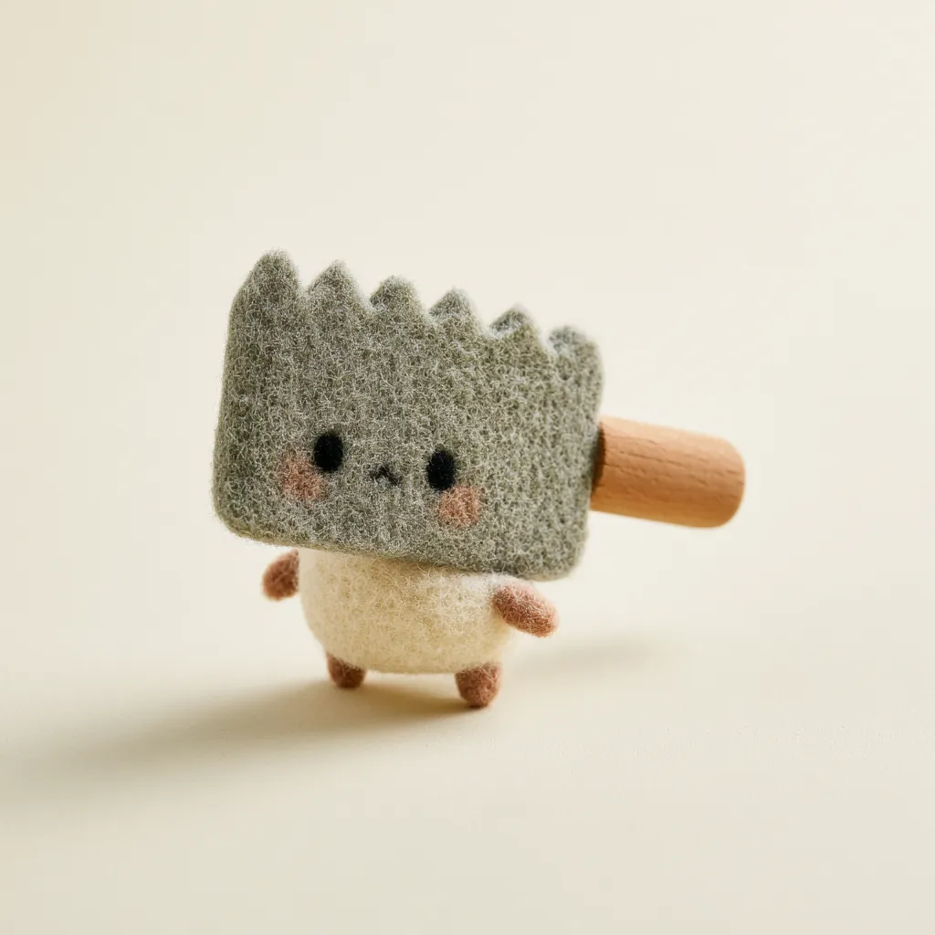 のこぎり（三木市）