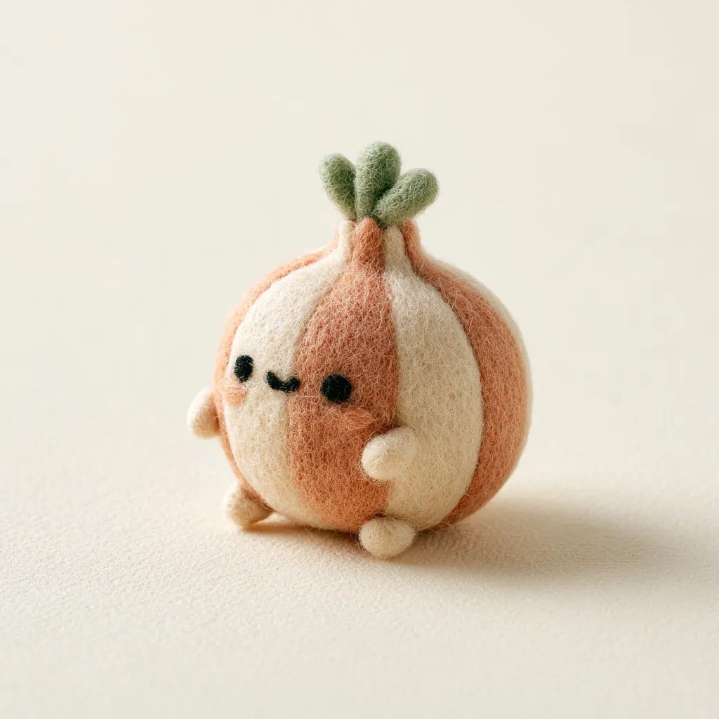 たまねぎ（南あわじ市）